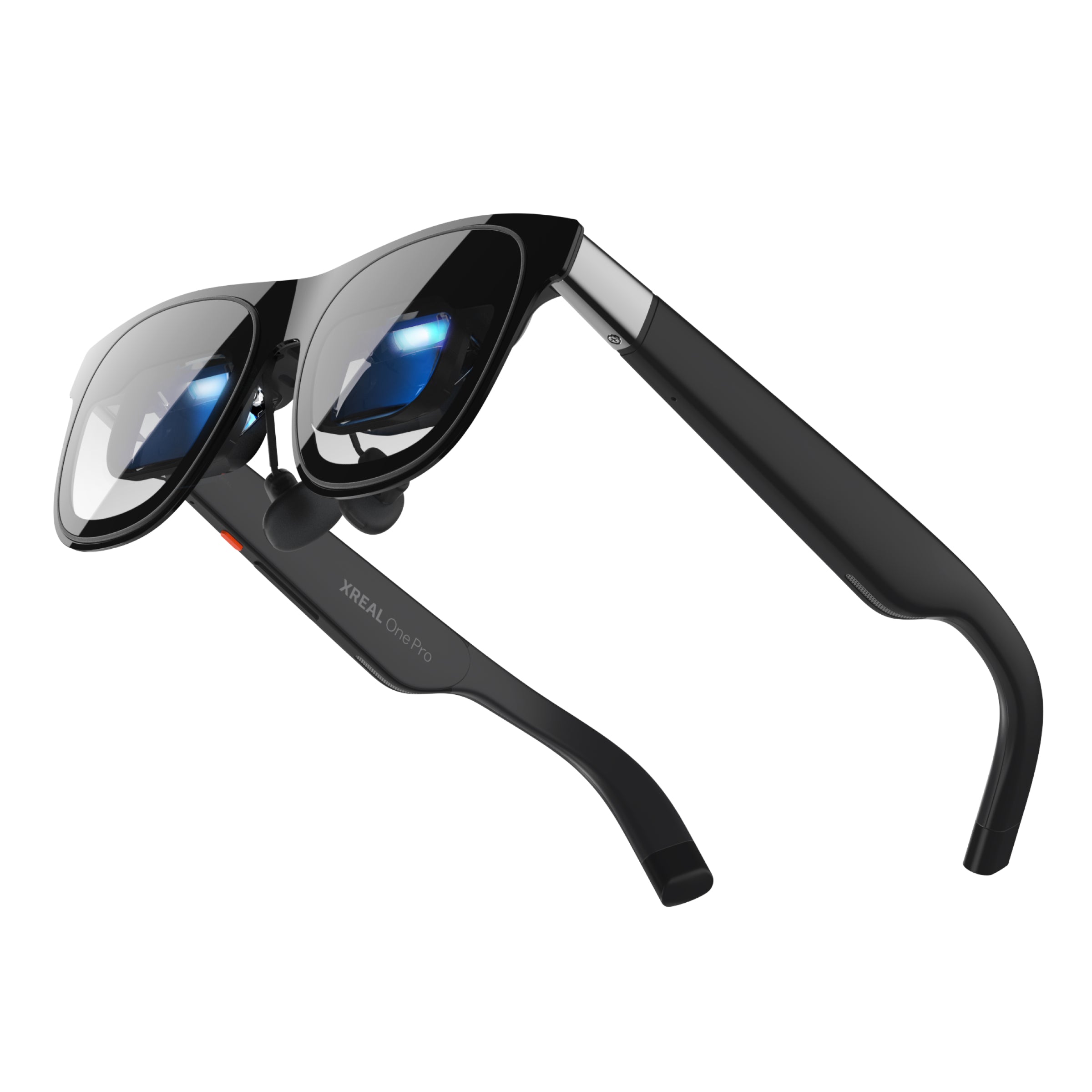 Lunettes XREAL One Pro, image d'illustration